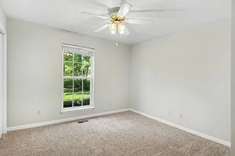 1029 Nina Drive Springfield TN 37172