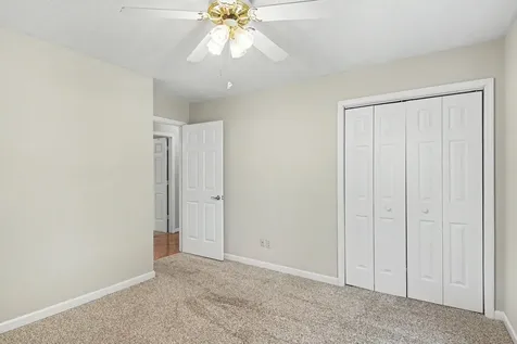 1029 Nina Drive Springfield TN 37172