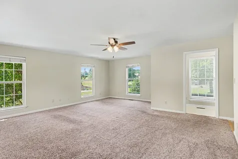 1029 Nina Drive Springfield TN 37172
