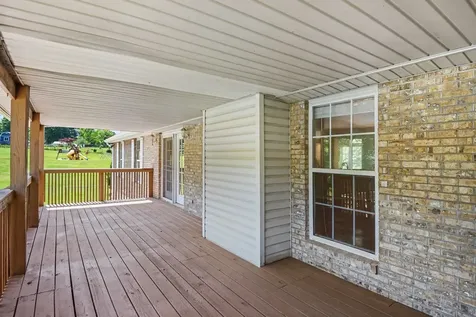 1029 Nina Drive Springfield TN 37172