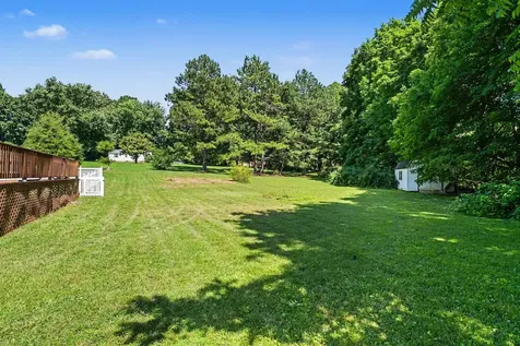 1029 Nina Drive Springfield TN 37172