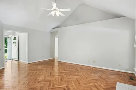 1029 Nina Drive Springfield TN 37172