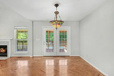 1029 Nina Drive Springfield TN 37172