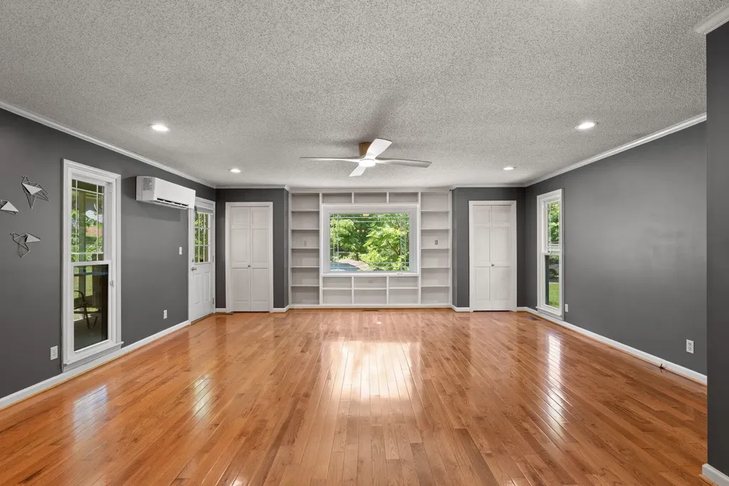 200 Country Club Drive, SW Cleveland TN 37311