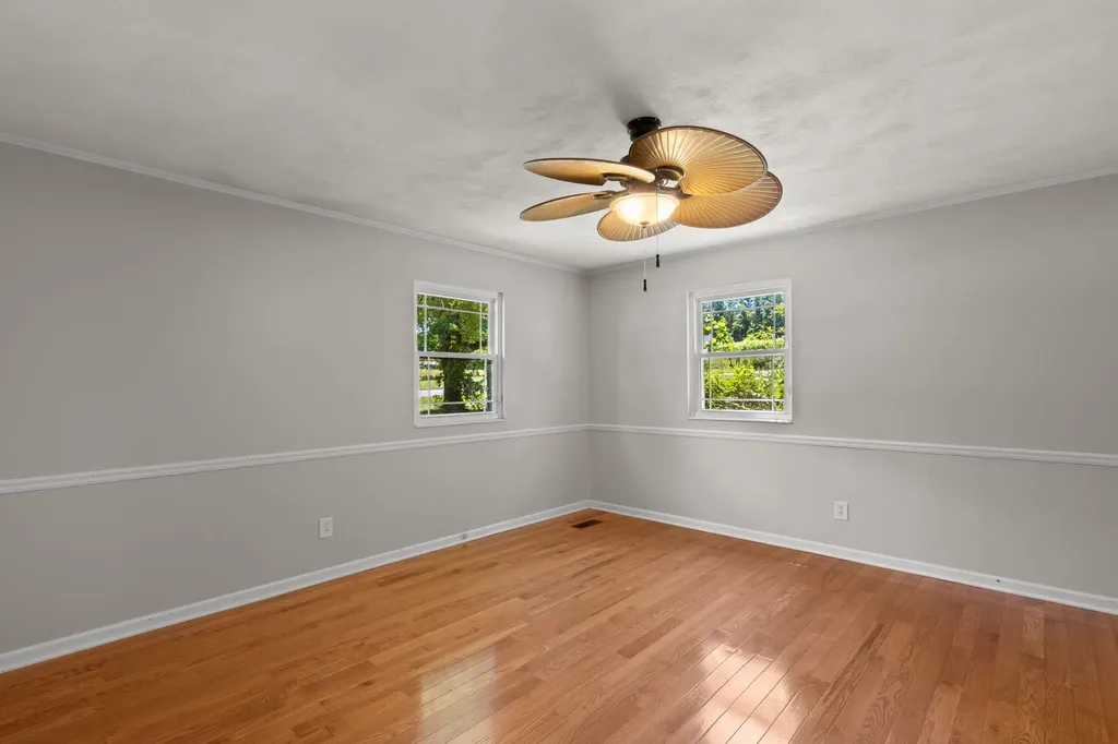 200 Country Club Drive, SW Cleveland TN 37311