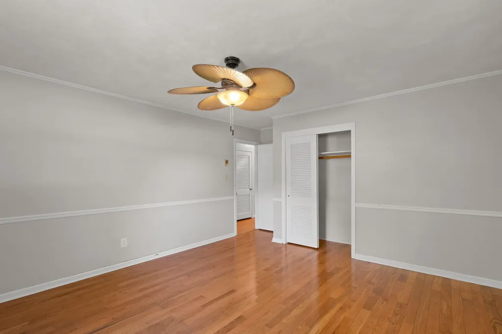 200 Country Club Drive, SW Cleveland TN 37311