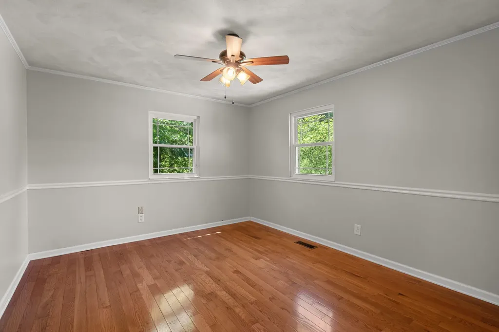 200 Country Club Drive, SW Cleveland TN 37311