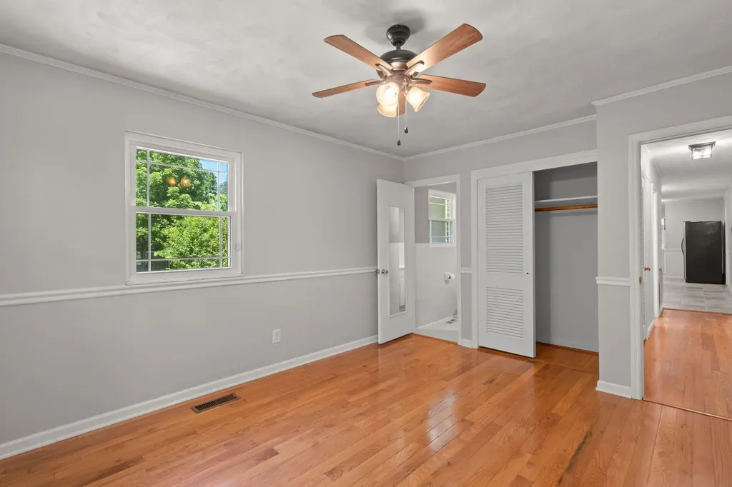 200 Country Club Drive, SW Cleveland TN 37311