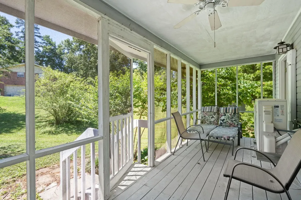 200 Country Club Drive, SW Cleveland TN 37311