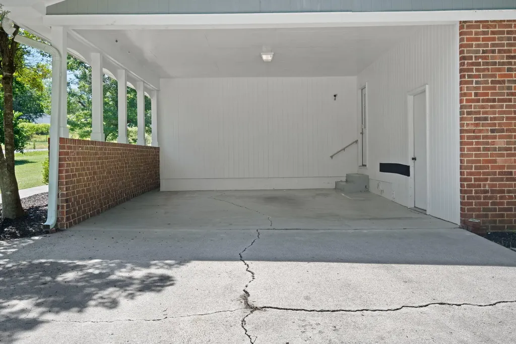 200 Country Club Drive, SW Cleveland TN 37311