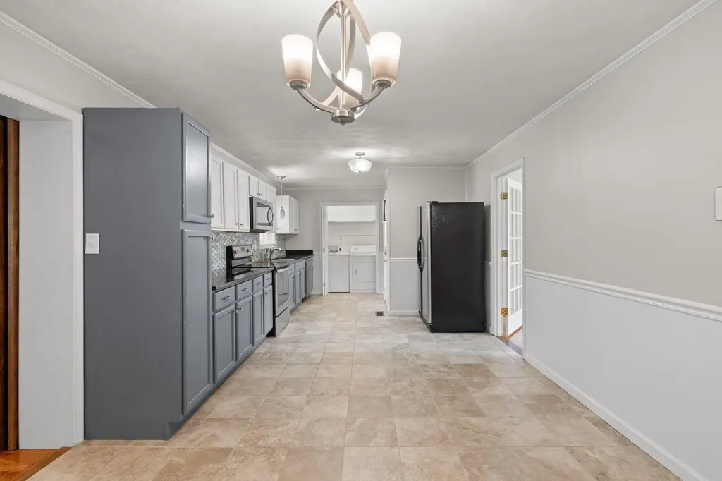 200 Country Club Drive, SW Cleveland TN 37311