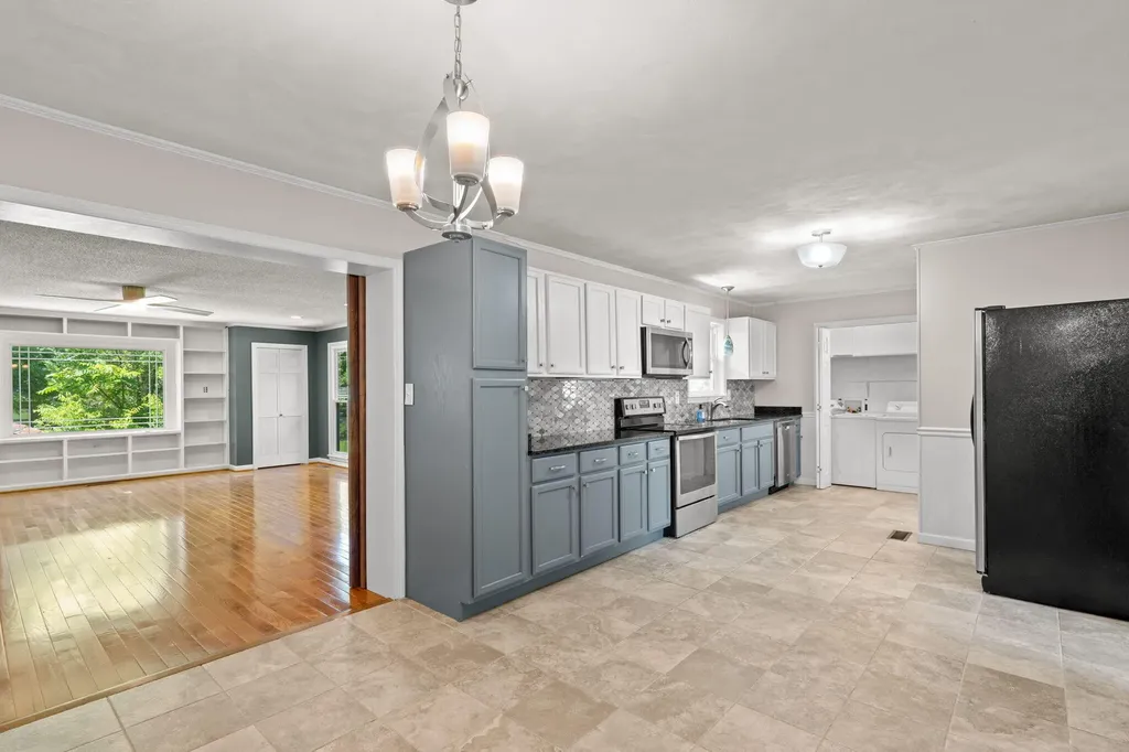 200 Country Club Drive, SW Cleveland TN 37311