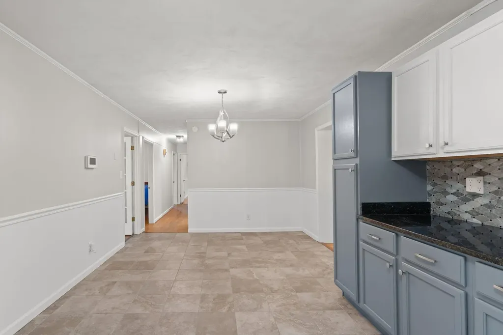 200 Country Club Drive, SW Cleveland TN 37311