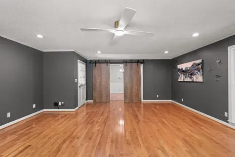 200 Country Club Drive, SW Cleveland TN 37311