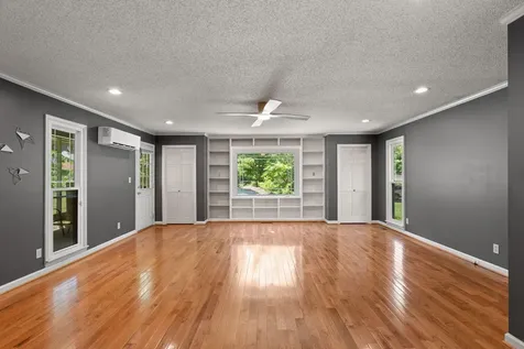 200 Country Club Drive, SW Cleveland TN 37311