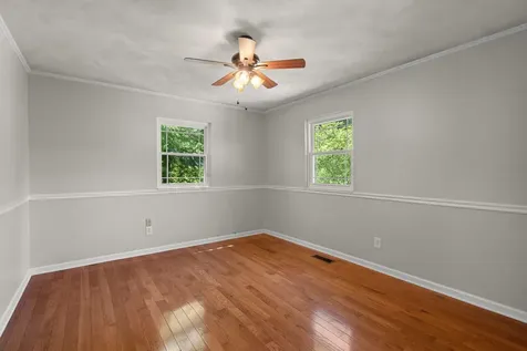 200 Country Club Drive, SW Cleveland TN 37311