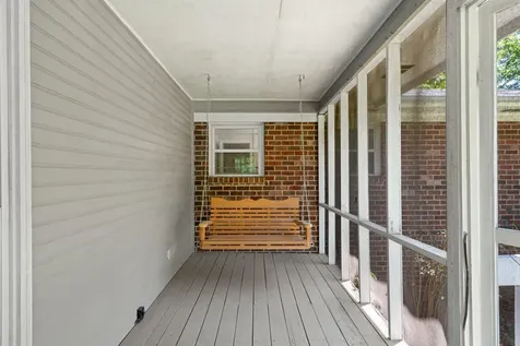 200 Country Club Drive, SW Cleveland TN 37311