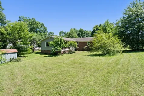 200 Country Club Drive, SW Cleveland TN 37311