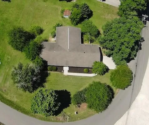 200 Country Club Drive, SW Cleveland TN 37311
