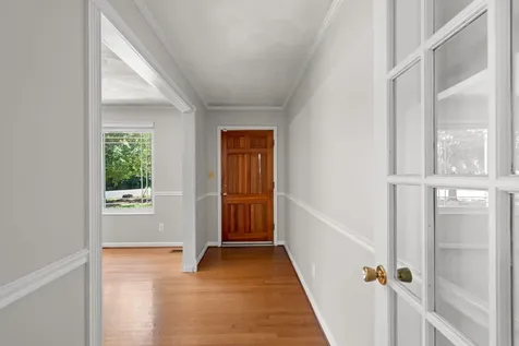 200 Country Club Drive, SW Cleveland TN 37311