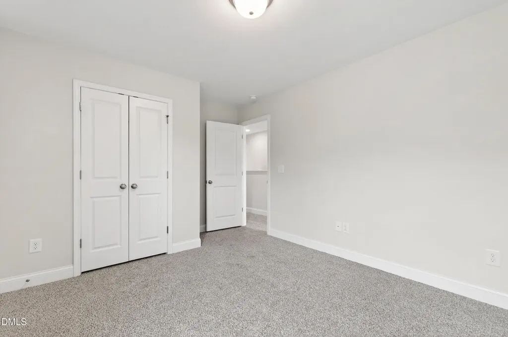463 Jackson Pond Drive Smithfield NC 27577