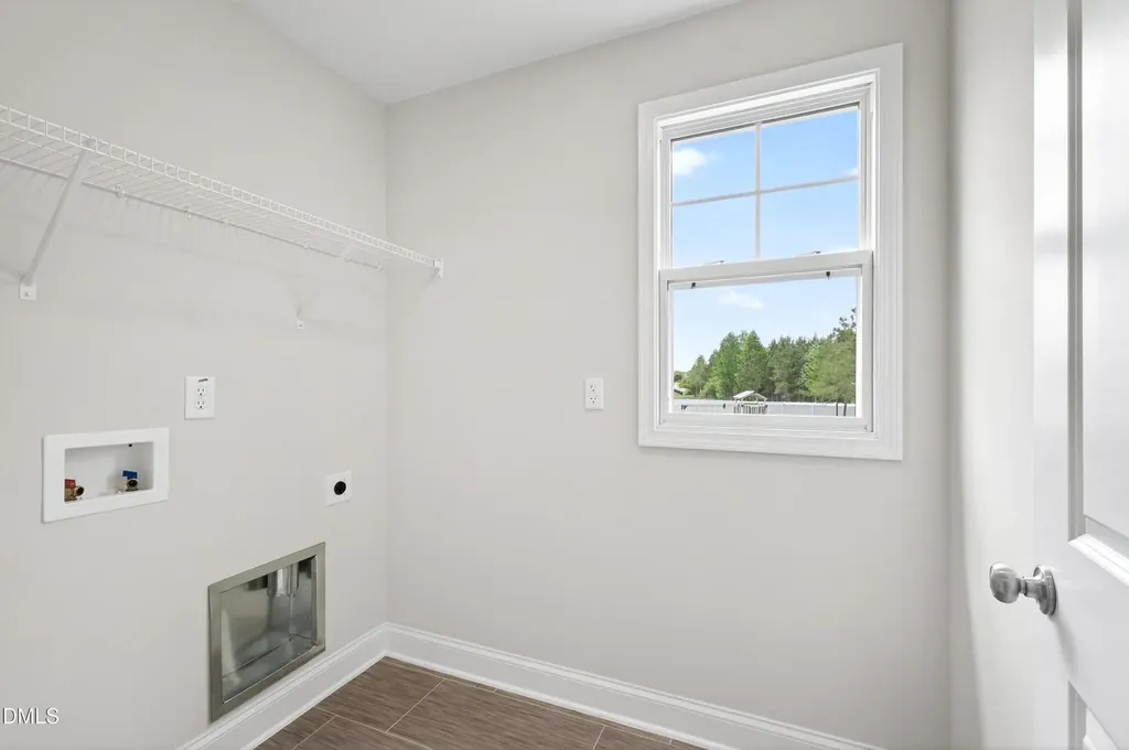 463 Jackson Pond Drive Smithfield NC 27577