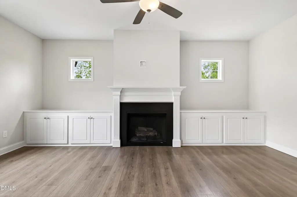 463 Jackson Pond Drive Smithfield NC 27577
