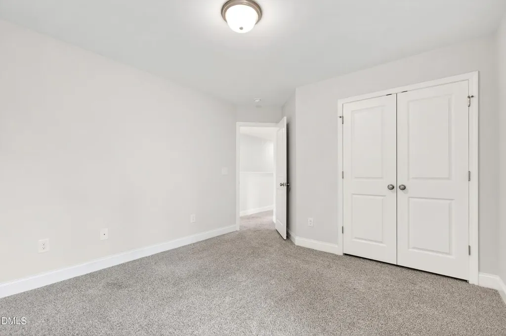 463 Jackson Pond Drive Smithfield NC 27577