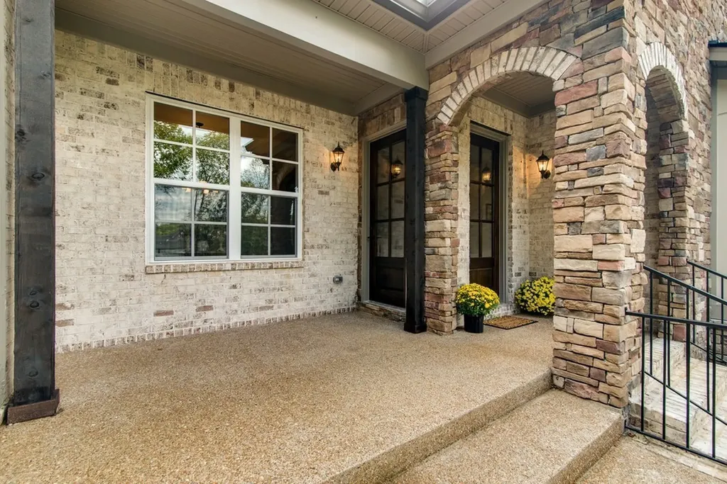 184 Blueberry Court Murfreesboro TN 37128