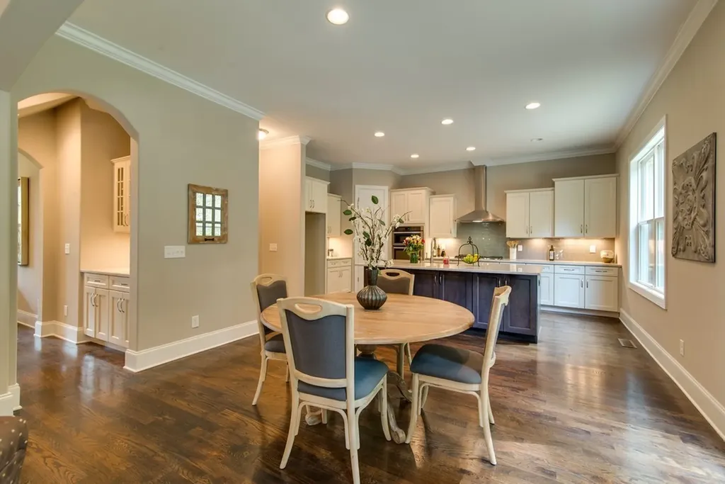 184 Blueberry Court Murfreesboro TN 37128
