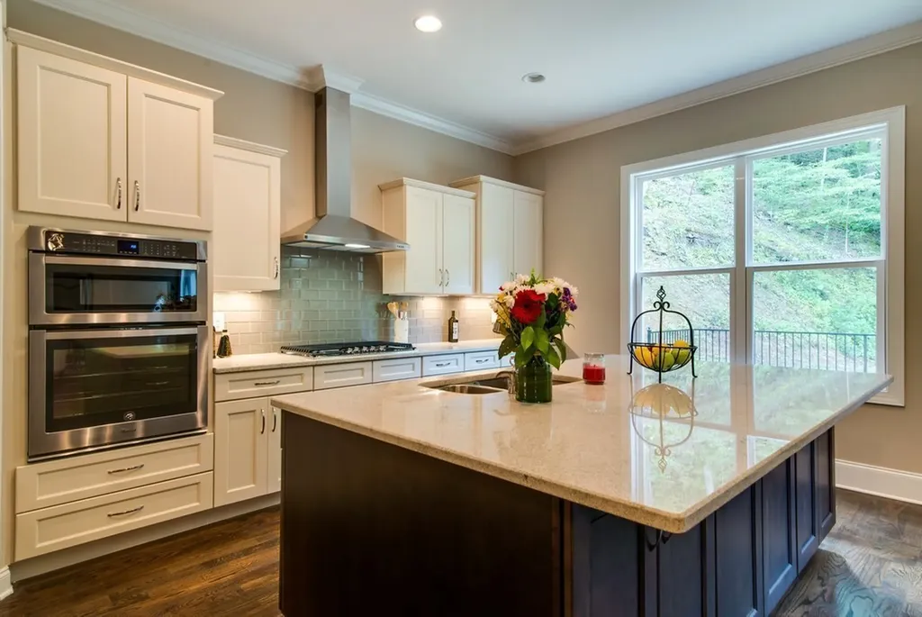 184 Blueberry Court Murfreesboro TN 37128