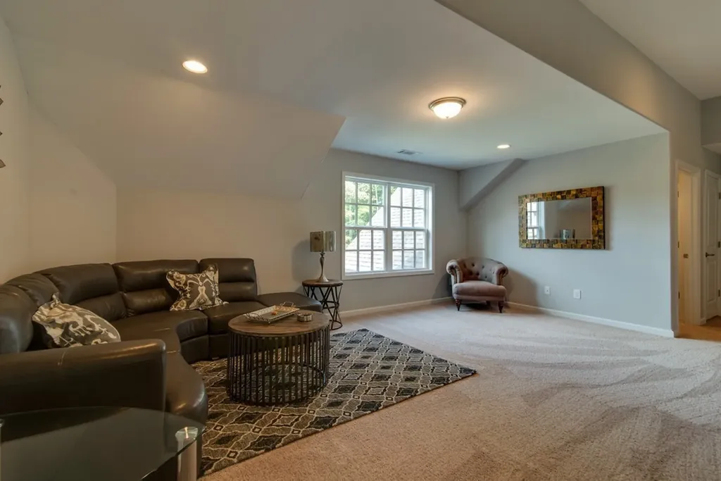 184 Blueberry Court Murfreesboro TN 37128