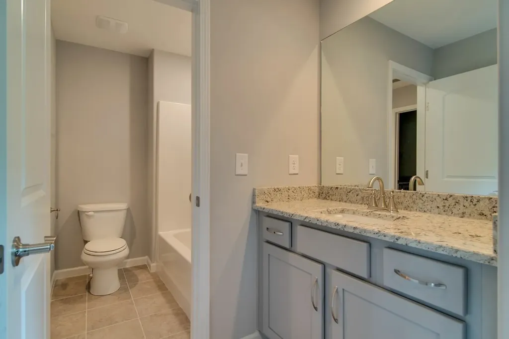 184 Blueberry Court Murfreesboro TN 37128