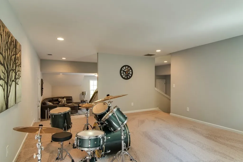 184 Blueberry Court Murfreesboro TN 37128