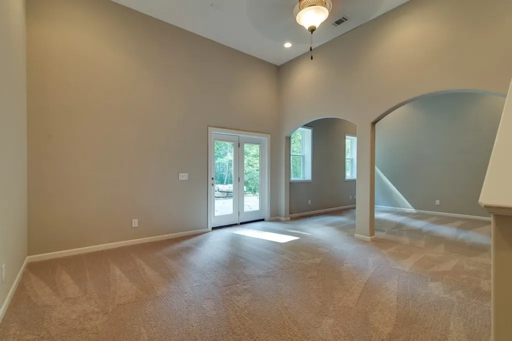 184 Blueberry Court Murfreesboro TN 37128