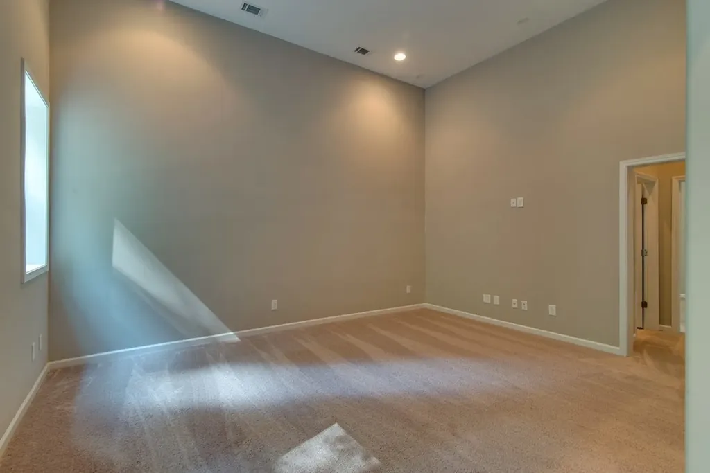 184 Blueberry Court Murfreesboro TN 37128