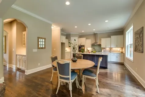 184 Blueberry Court Murfreesboro TN 37128