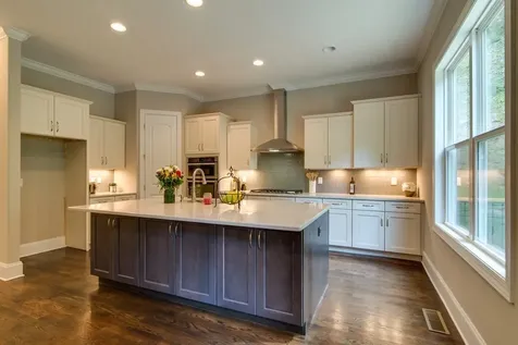 184 Blueberry Court Murfreesboro TN 37128