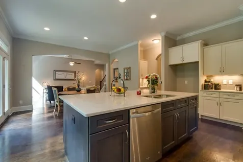 184 Blueberry Court Murfreesboro TN 37128