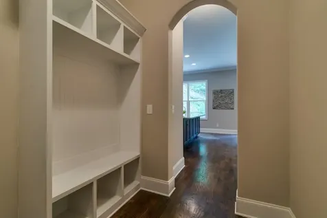 184 Blueberry Court Murfreesboro TN 37128