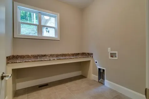 184 Blueberry Court Murfreesboro TN 37128