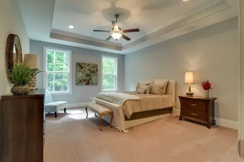 184 Blueberry Court Murfreesboro TN 37128