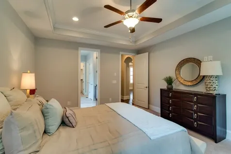 184 Blueberry Court Murfreesboro TN 37128