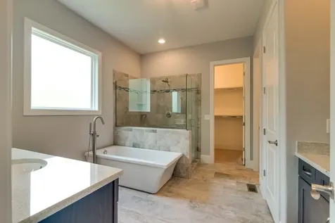 184 Blueberry Court Murfreesboro TN 37128