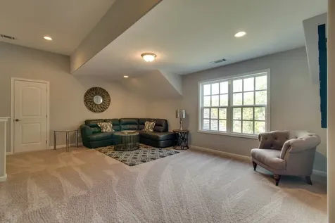 184 Blueberry Court Murfreesboro TN 37128