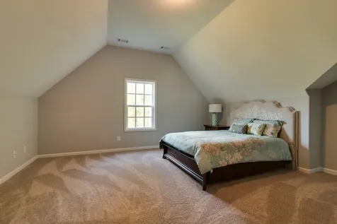 184 Blueberry Court Murfreesboro TN 37128