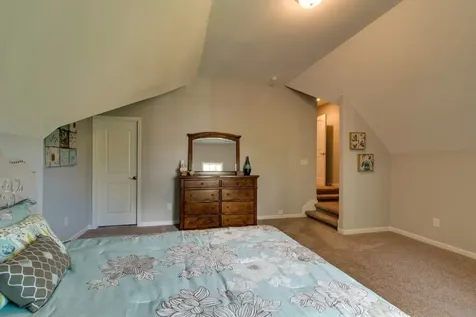 184 Blueberry Court Murfreesboro TN 37128