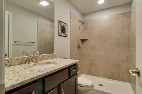 184 Blueberry Court Murfreesboro TN 37128