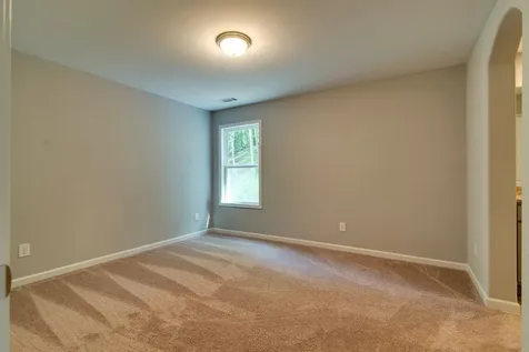184 Blueberry Court Murfreesboro TN 37128