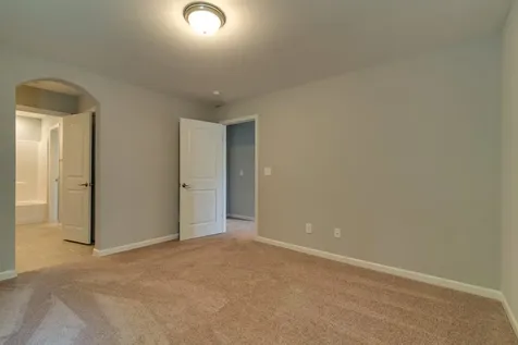 184 Blueberry Court Murfreesboro TN 37128